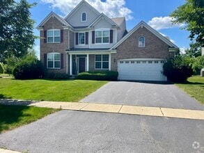 Building Photo - 388 Toccoa Ln