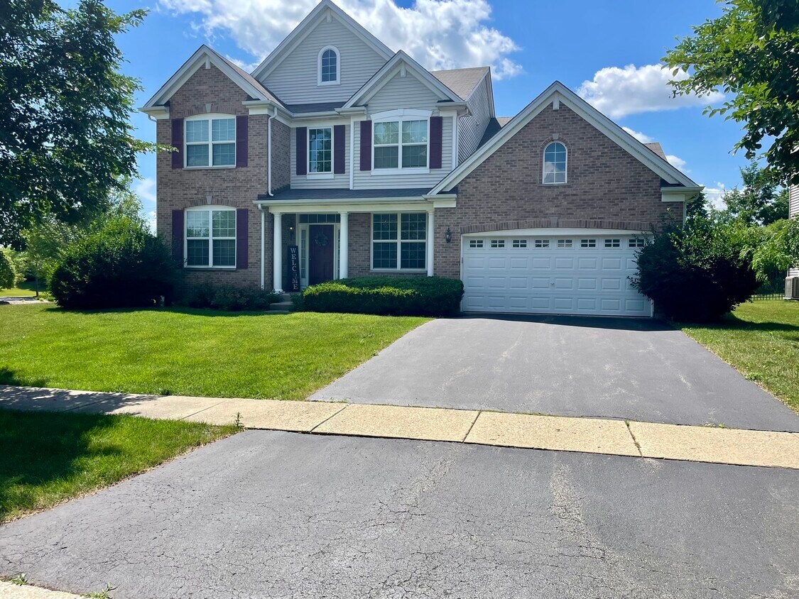 Primary Photo - 388 Toccoa Ln