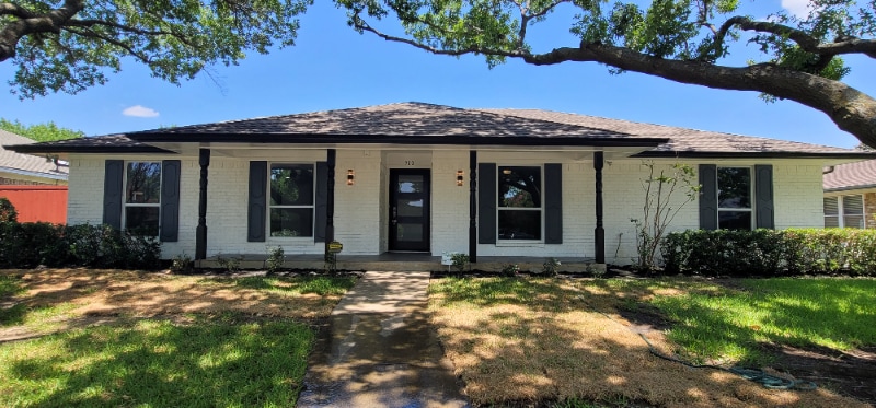 Photo - 900 Westminster Dr (Richardson, TX)