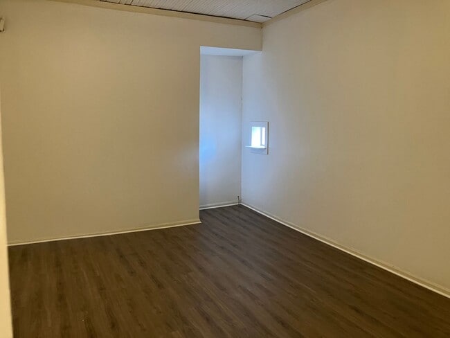 Foto del edificio - 111 N Spring St