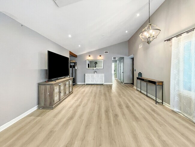 Foto del edificio - 2611 Willow Ct