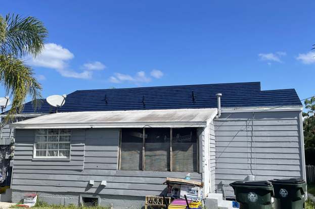 Foto del edificio - 311 S J St