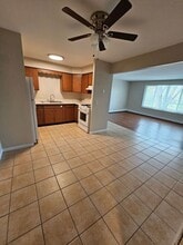 Building Photo - 317 N Harvard Ave