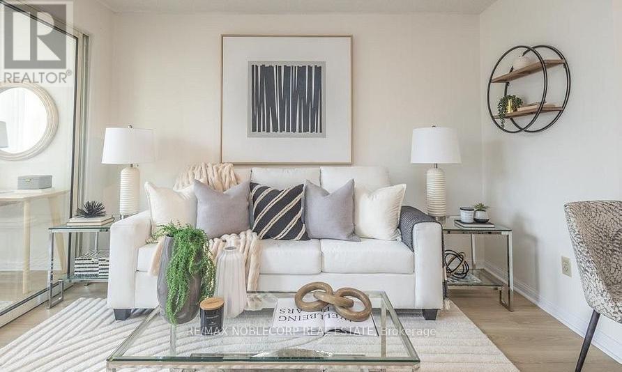 Photo principale - 25 Grenville St