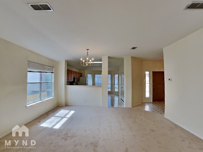 Foto del edificio - 7315 Judsonwood