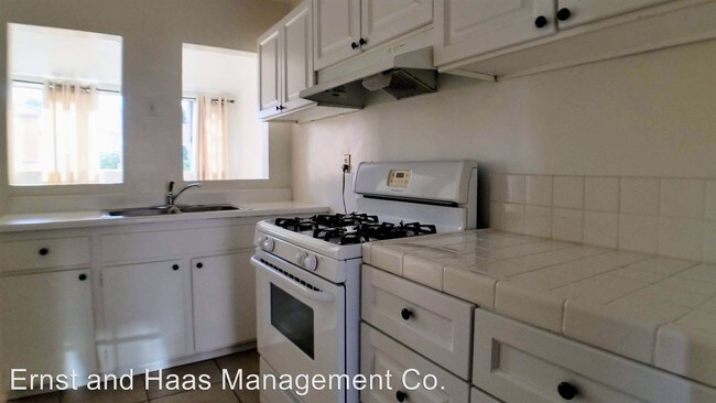Foto del edificio - 1 br, 1 bath House - 1110 E. 59th St.