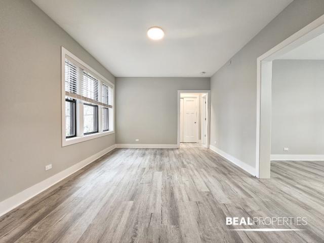 Foto del edificio - 1 bedroom in GLENCOE IL 60022
