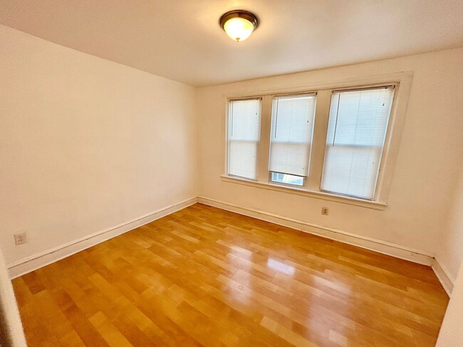 Foto del edificio - South Philly 2 Bedroom