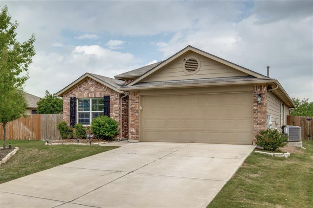 Primary Photo - 405 Camellia Dr