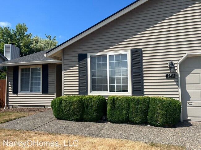 Building Photo - 3 br, 2 bath House - 12516 NE 101ST ST