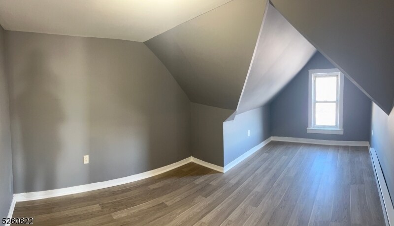 846 Market St Unit 3, Paterson, NJ 07513 - Room for Rent in Paterson