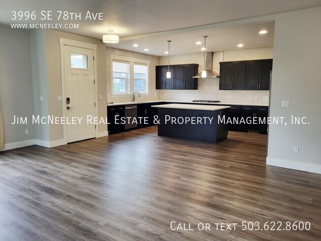 Foto del edificio - 3996 SE 78th Ave