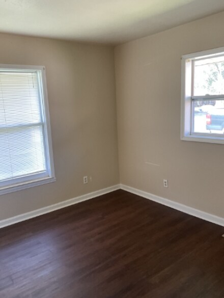 Foto del edificio - 3713 Winchester Dr