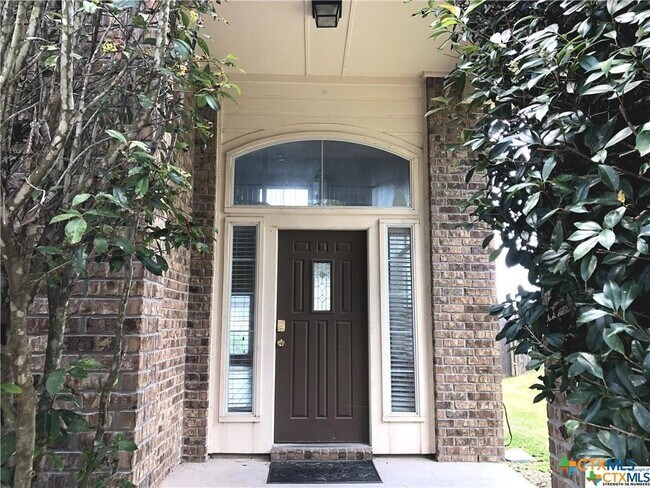 Foto del edificio - 6311 Blayney Dr
