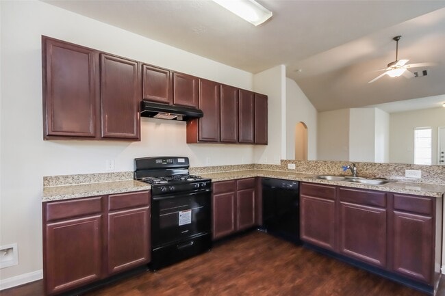 Building Photo - 12331 Ghita Lane