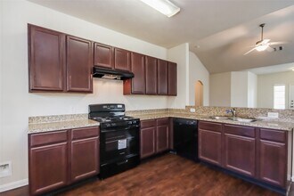 Building Photo - 12335 Dona Lane