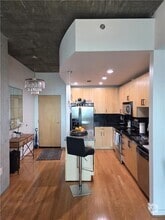 Building Photo - 250 Pharr Rd NE