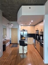Building Photo - 250 Pharr Rd NE