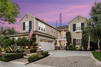 Building Photo - 29 Hallcrest Dr