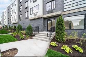 Building Photo - 3309 Liberty Ave