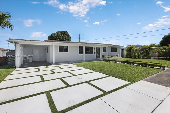 Foto del edificio - 4165 W 5th Ln