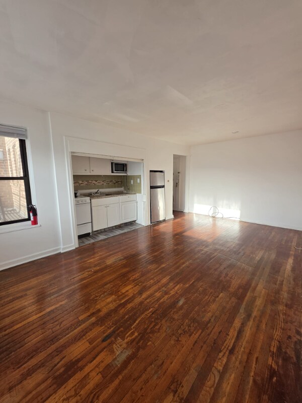 Foto del edificio - 165 Vroom St