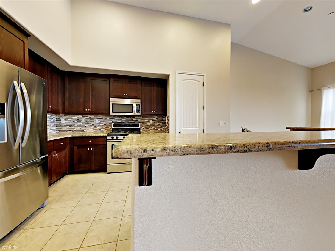 Primary Photo - 4 br, 3.5 bath House - 6307 Rocky Point Ct