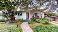 Foto principal - 421 7th Ave S