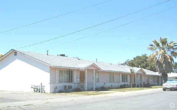 Building Photo - 1457 Carleton Dr