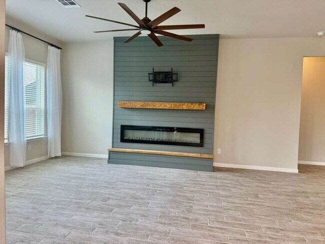 Foto del edificio - 32125 Cardamom Wy