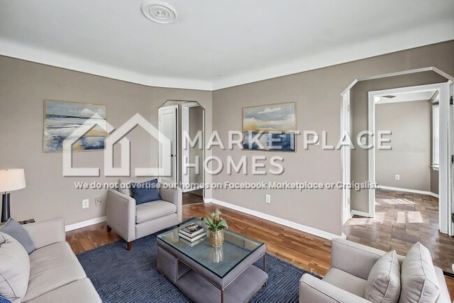 Building Photo - 14653 Ego Ave