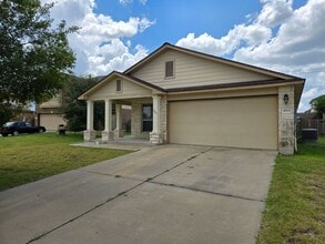 Building Photo - 4804 Bayer Hollow Dr