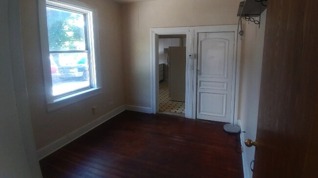 Foto del edificio - 2347 Madison Ave