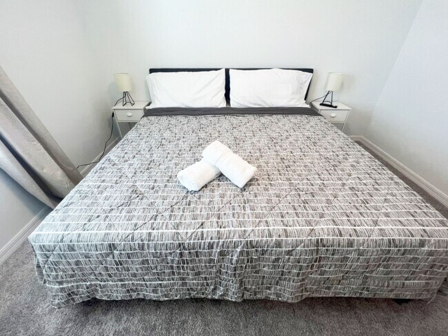 Foto del edificio - 2334 Lancashire St