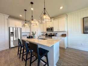 Building Photo - 3557 Angler Dr