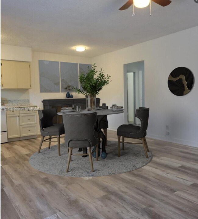 Foto del edificio - 1755 NE 116th Rd