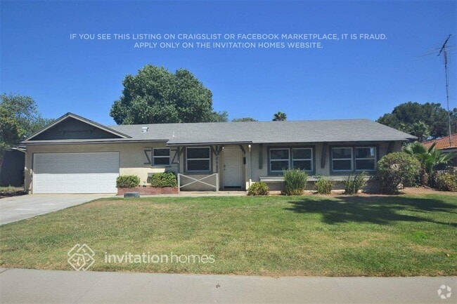 Building Photo - 6260 Longhill St