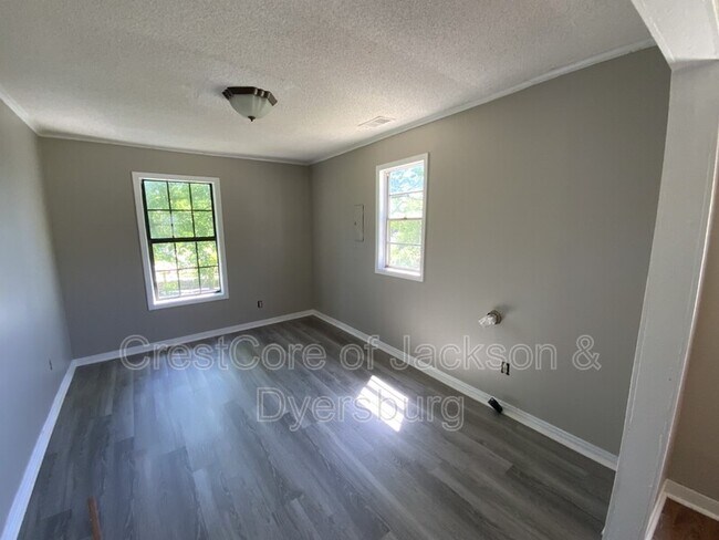 Foto del edificio - 406 Fryer St