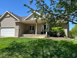 Building Photo - 9402 Eagle Nest Ln