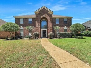 Building Photo - 2205 Grand Canyon Ct