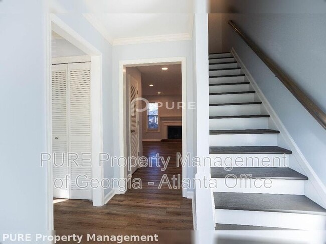 Photo - 1683 Grist Mill Dr House