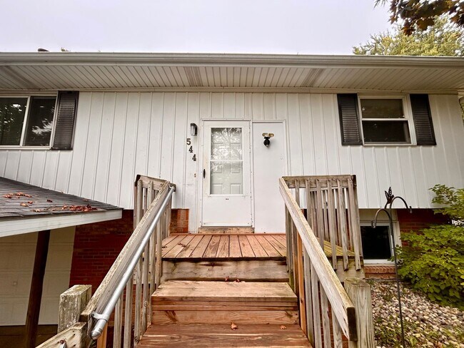 Foto del edificio - Three Bedroom Home in Walker/Standale