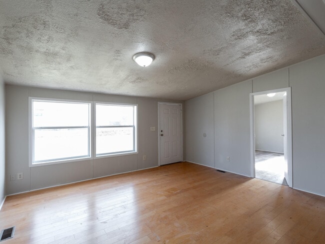 Foto del edificio - 5130 East 21st St