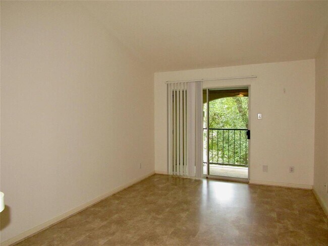 Foto del edificio - 3231 Allen Pkwy