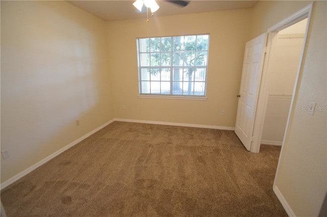 Building Photo - 2674 Robert Trent Jones Dr