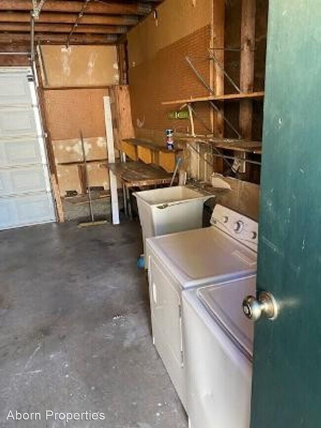 Foto del edificio - 3 br, 2 bath House - 61 Lonetree Court