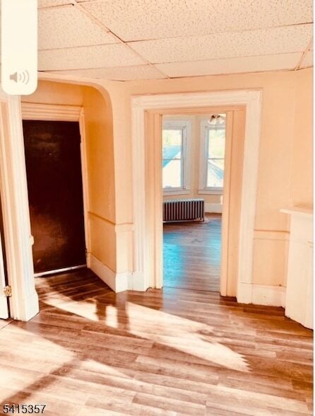 Foto del edificio - 144 Lawrence St