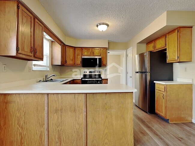 Foto del edificio - 4086 Autumn Hill Ln