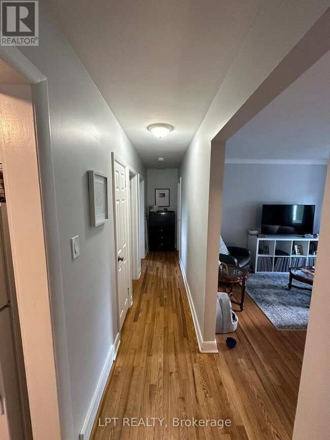 Photo du bâtiment - 970 Gregg St