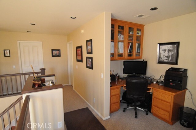 Foto del edificio - 2584 Sutter Ct